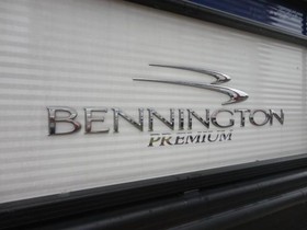 Buy 2020 Bennington 25 Ssbxp