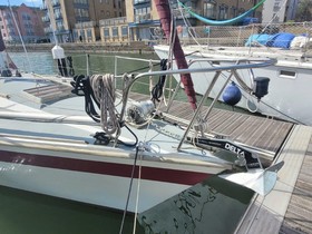 Buy 1979 Westerly Gk29