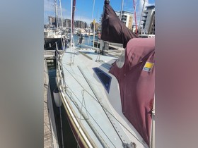 1979 Westerly Gk29 for sale
