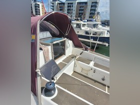 Buy 1979 Westerly Gk29