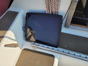 Buy 1979 Westerly Gk29