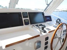 Satılık 2022 MJM Yachts 53Z