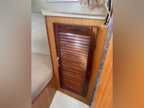 Buy 1984 Jouet 920