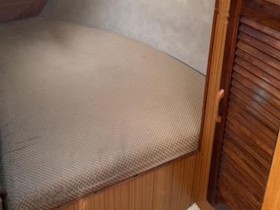 1984 Jouet 920 for sale