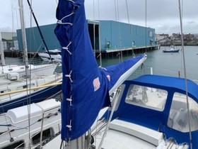Buy 1984 Jouet 920