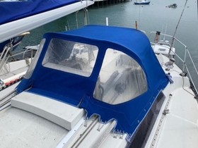 1984 Jouet 920 for sale