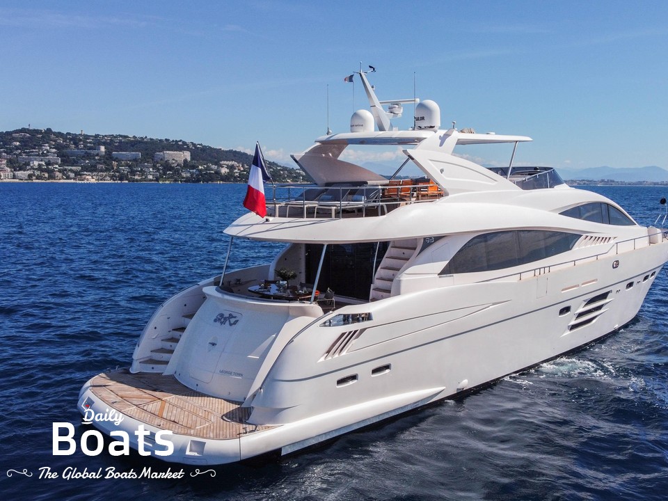 2012 Integrity 93 for sale. View price, photos and Buy 2012 Integrity