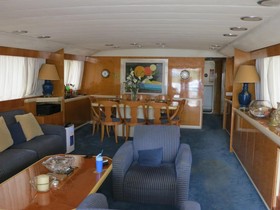 1984 Versilcraft 26 for sale