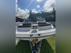 2015 Bayliner 215 Deck Boat za prodaju