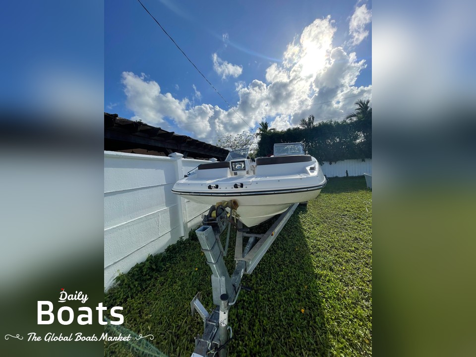 2015 Bayliner 215 Deck Boat for sale. View price, photos and Buy 2015