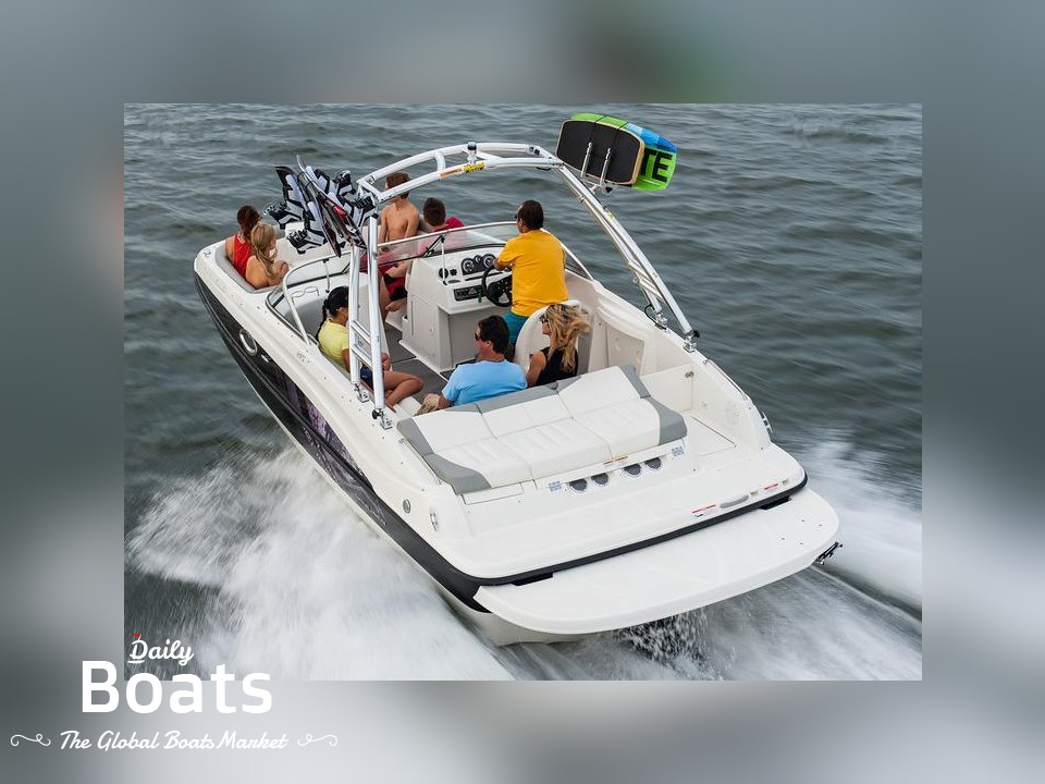 2015 Bayliner 215 Deck Boat for sale. View price, photos and Buy 2015