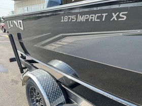 Satılık 2022 Lund 1875 Impact Xs Sport