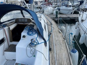 Buy 2000 Westerly Ocean 33