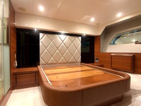 2022 Ruby 53 for sale