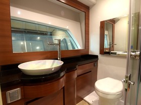 2022 Ruby 53 for sale