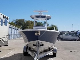 Buy 2018 Tidewater 252 Cc