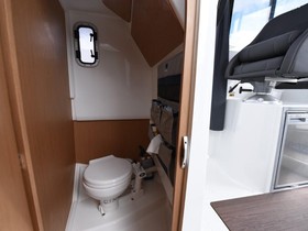 2019 Beneteau Barracuda 8