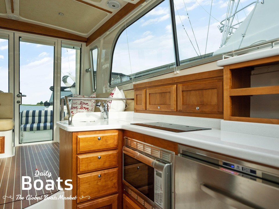 2018 Back Cove 37 for sale. View price, photos and Buy 2018 Back Cove