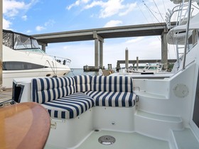 2018 Back Cove 37 for sale