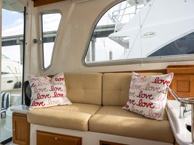 2018 Back Cove 37 for sale