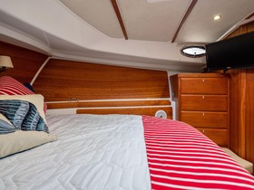2018 Back Cove 37 for sale