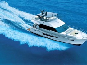 2023 CL Yachts Clb65 for sale