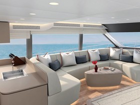 Buy 2023 CL Yachts Clb65
