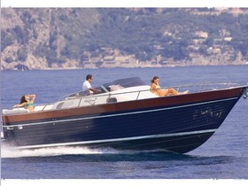 Buy 2007 Apreamare 38 Open