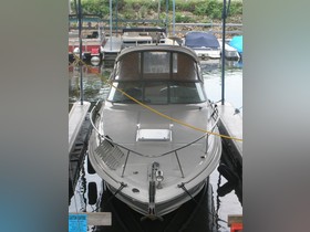 2003 Sea Ray 280 Sundancer myytävänä