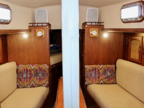 Acheter 1984 Aloha 32