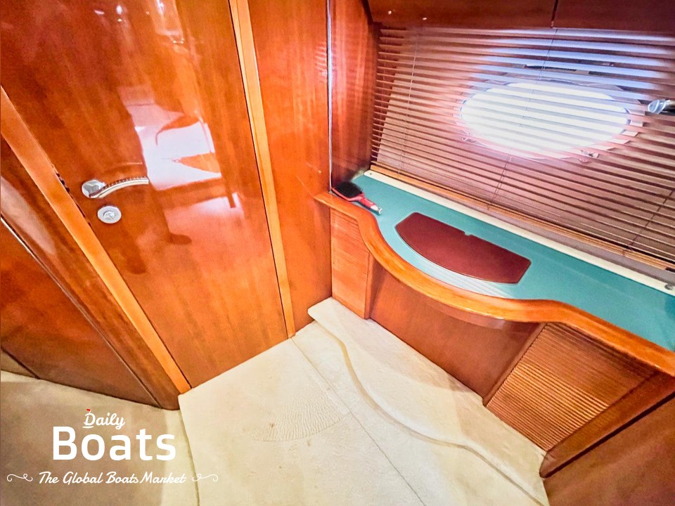 2004 Atlantis 47 For Sale View Price Photos And Buy 2004 Atlantis 47 2004-atlantis-47-for-sale-view-price-photos-and-buy-2004-atlantis-47