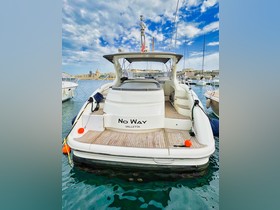 Buy 2004 Atlantis 47