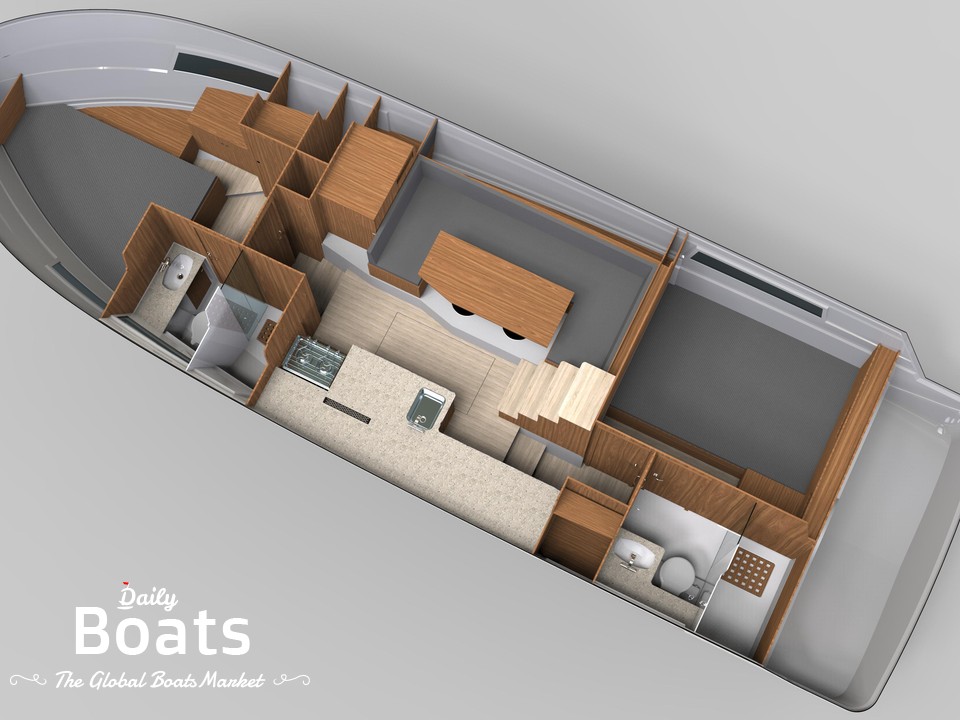 2023 Balt 37 Grand Camper for sale. View price, photos and Buy 2023 Balt 37 Grand Camper 293815