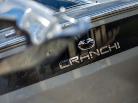 Acquistare 2021 Cranchi E26 Classic