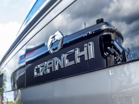 Köpa 2021 Cranchi E26 Classic