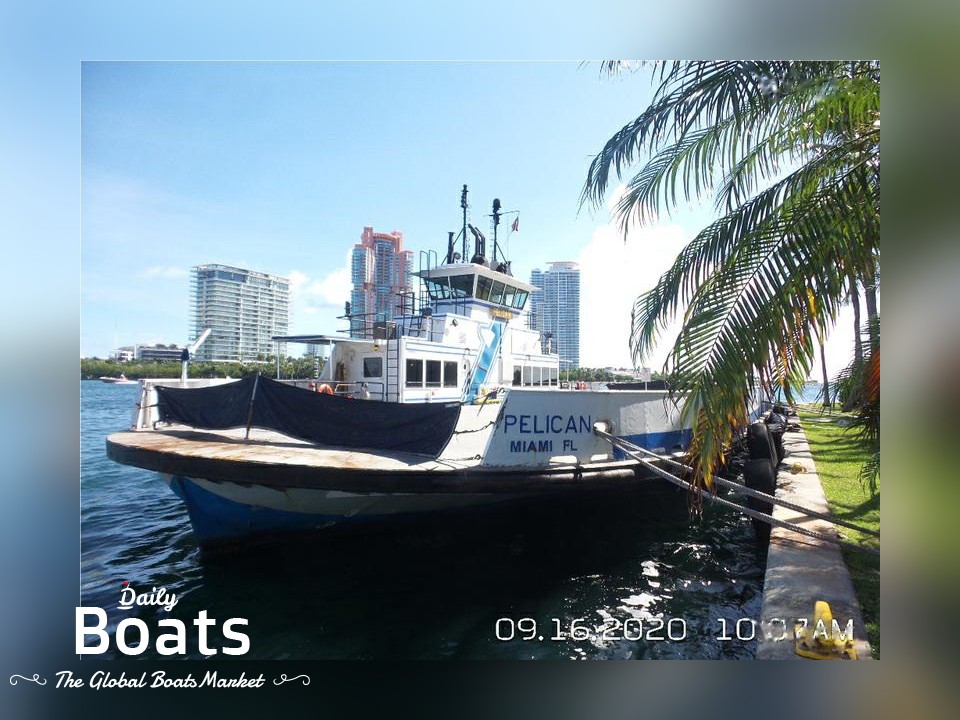 1981 Ferry CarPassenger for sale. View price, photos and Buy 1981