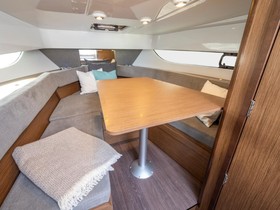 Buy 2022 Beneteau Flyer 9 Sundeck