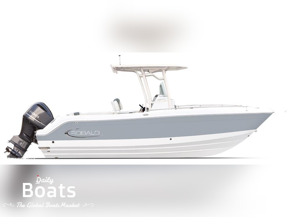 2022-robalo-242-explorer-for-sale-view-price-photos-and-buy-2022