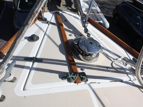 1980 Cape Dory 33 for sale