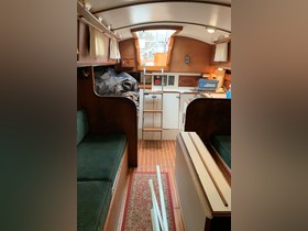 1980 Cape Dory 33 for sale