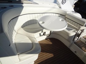 2003 Cobalt 360