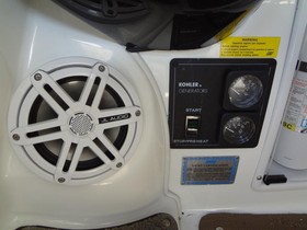 2003 Cobalt 360 for sale