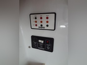 2003 Cobalt 360 for sale