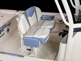 2023 Robalo 266 Cayman for sale