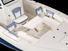 2023 Robalo 266 Cayman for sale
