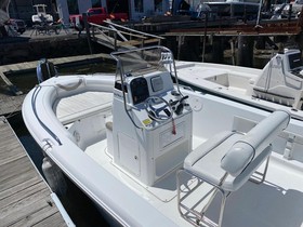 Satılık 2009 Sea Hunt Ultra 196