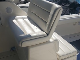 Kupić 1994 Tiara Yachts 33 Open