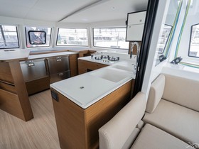 2023 Nautitech 44 Open