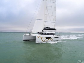 2023 Nautitech 44 Open en venta