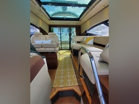 2015 Sea Ray 470 Sundancer на продажу